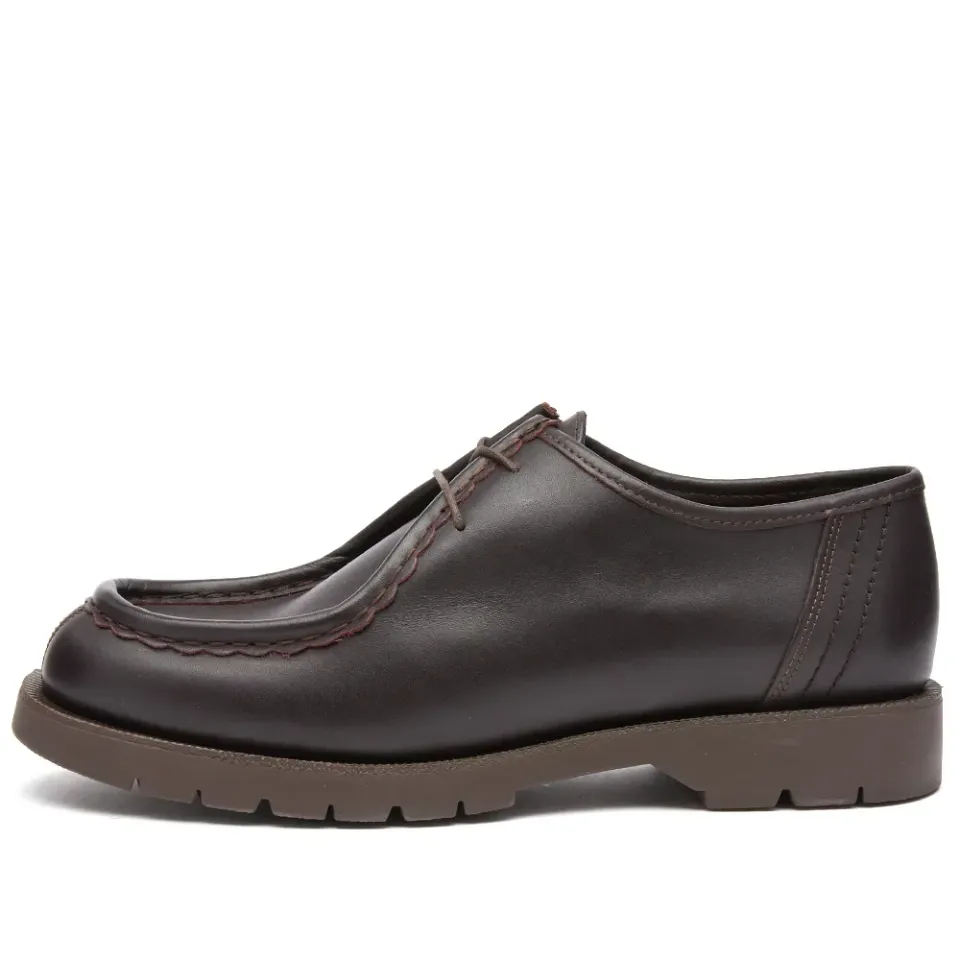Padror Shoe