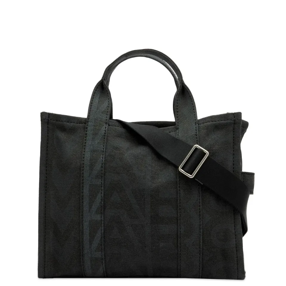 The Small Tote