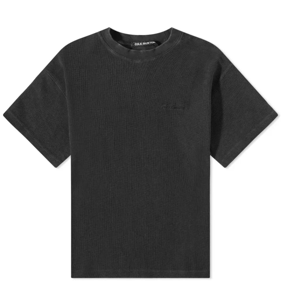 Waffle Lounge T-Shirt