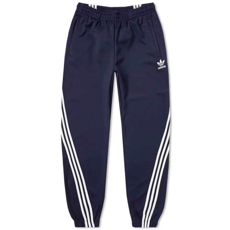 Wrap Pant