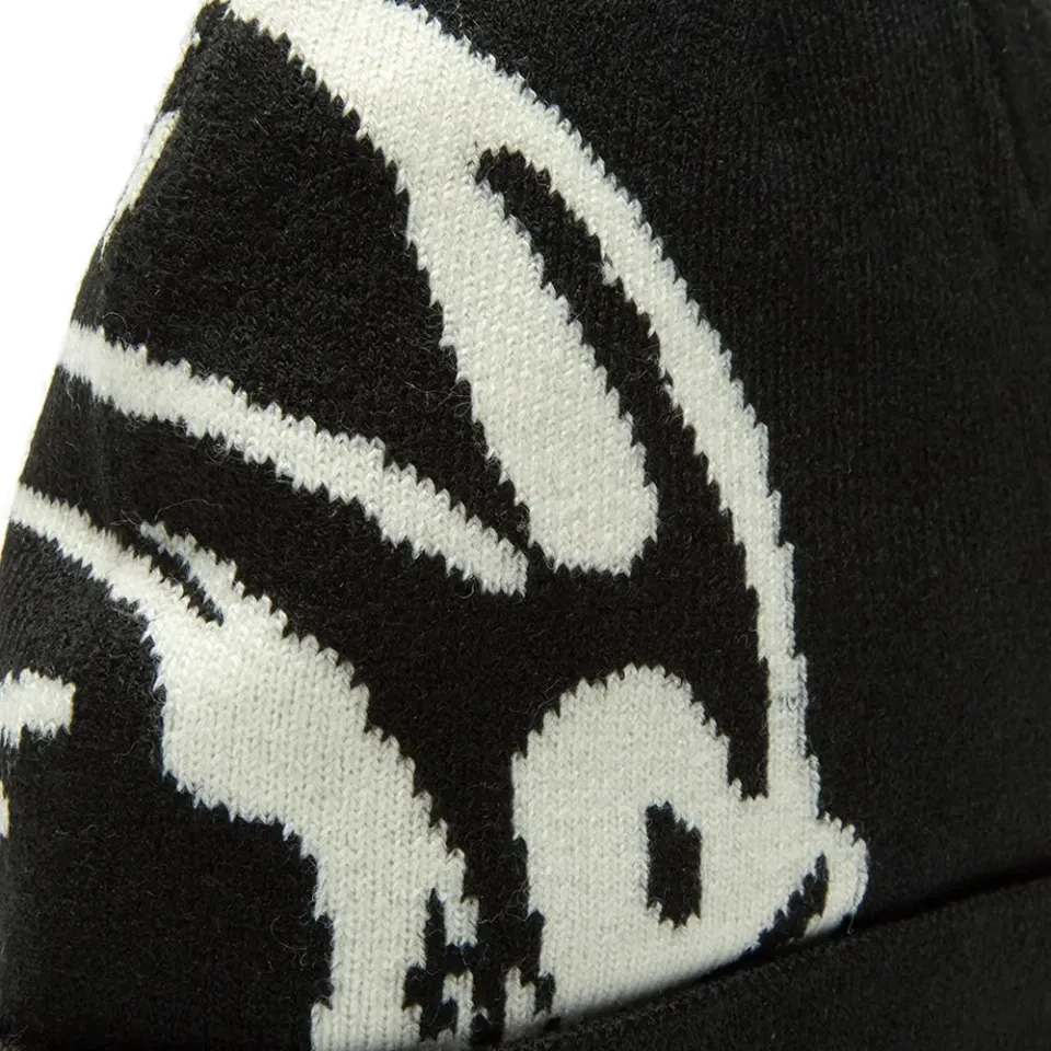 Helmet Beanie