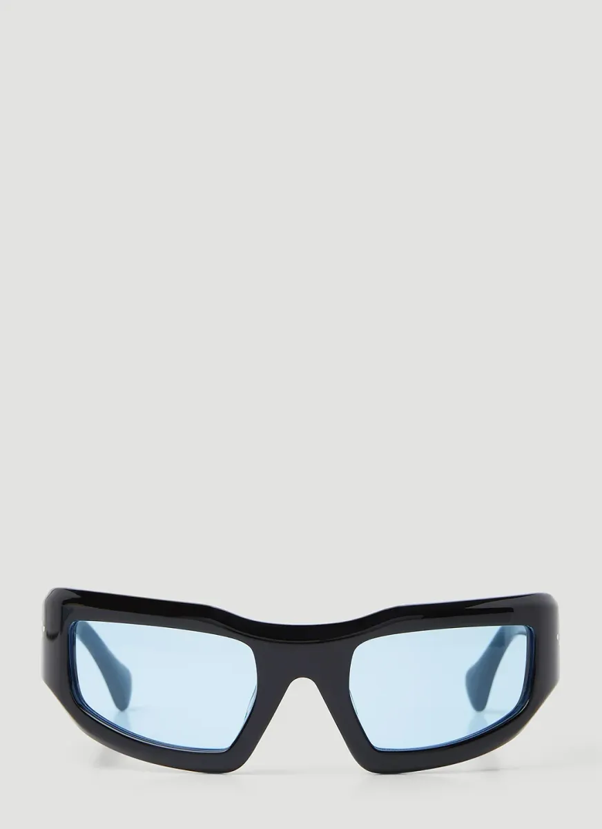 Andalucia Sunglasses