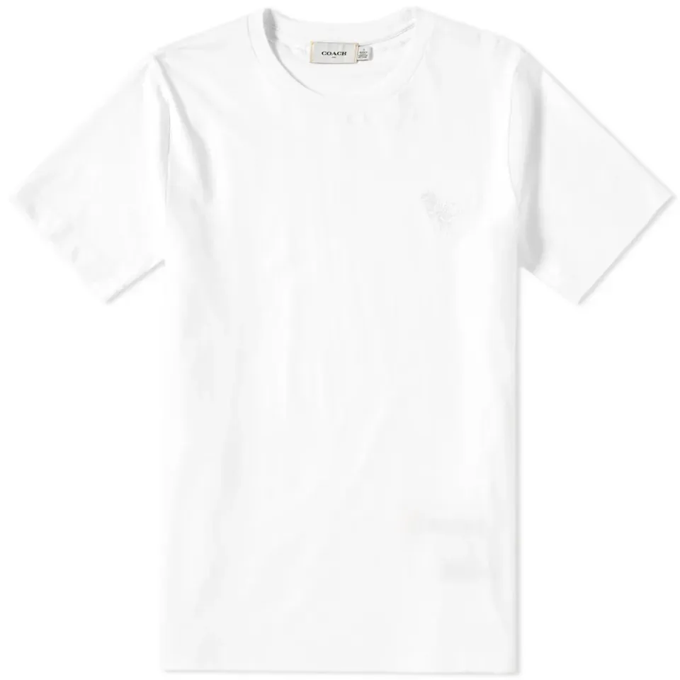 Rexy Patch Tee