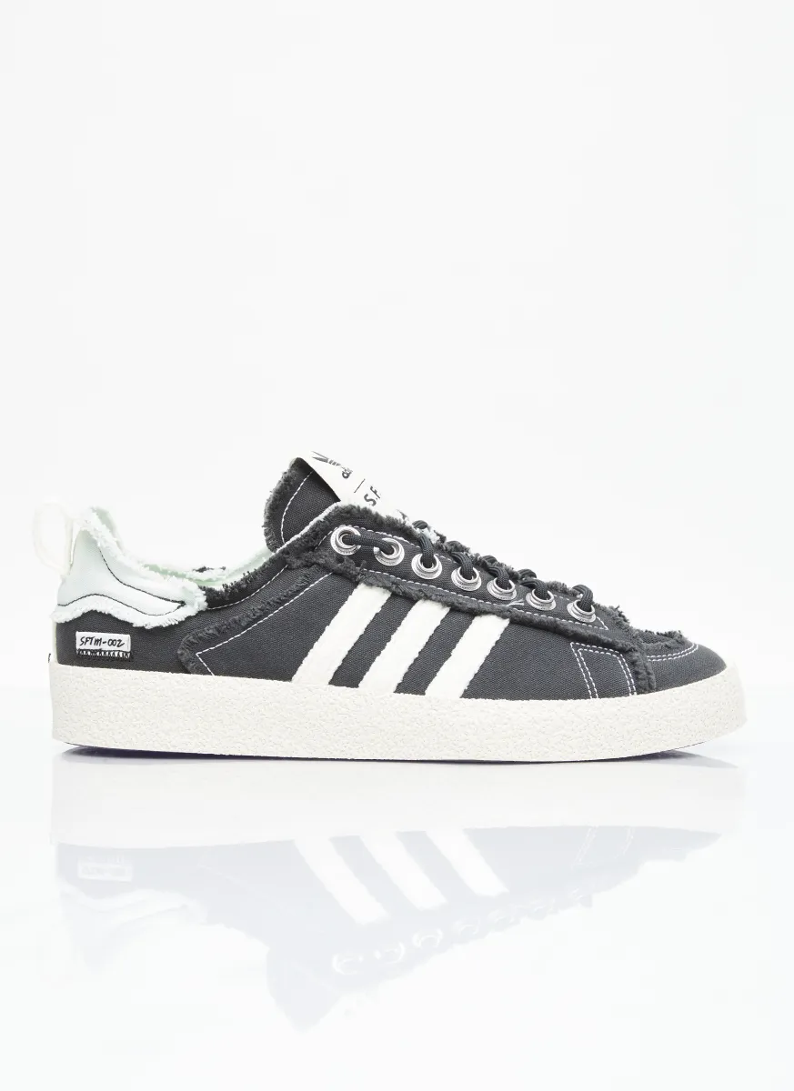 Campus 80's Sneakers