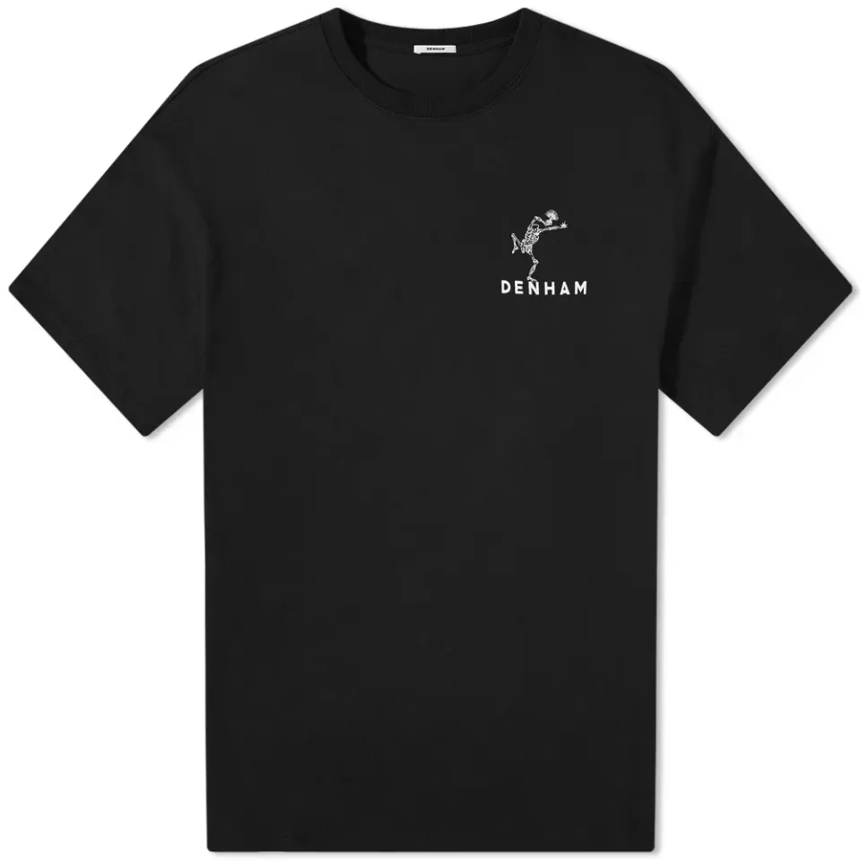 Harrow Tokyodam Tee