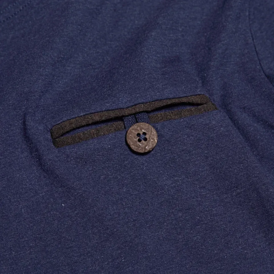 Jet Tee