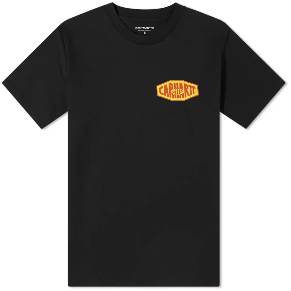 New Tools T-Shirt