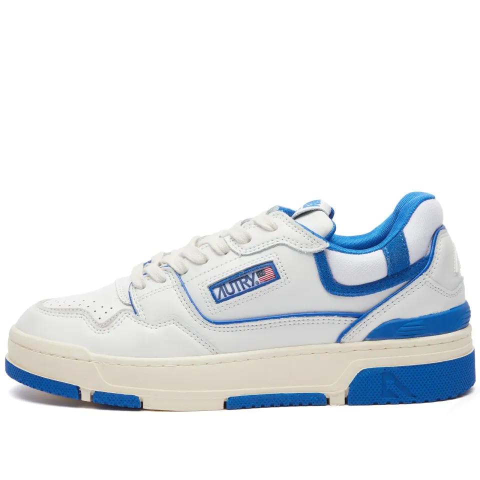 CLC Sneaker
