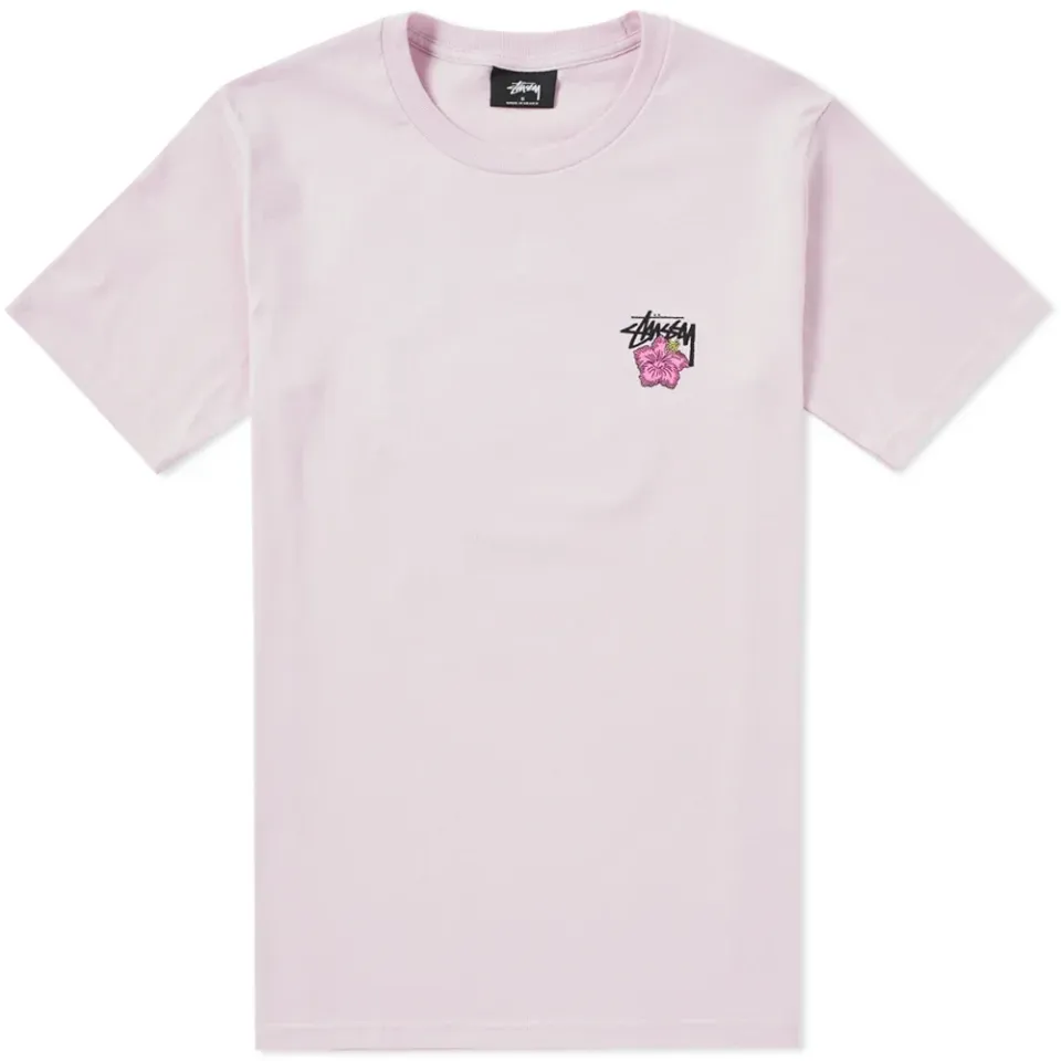 Cali Rose Tee