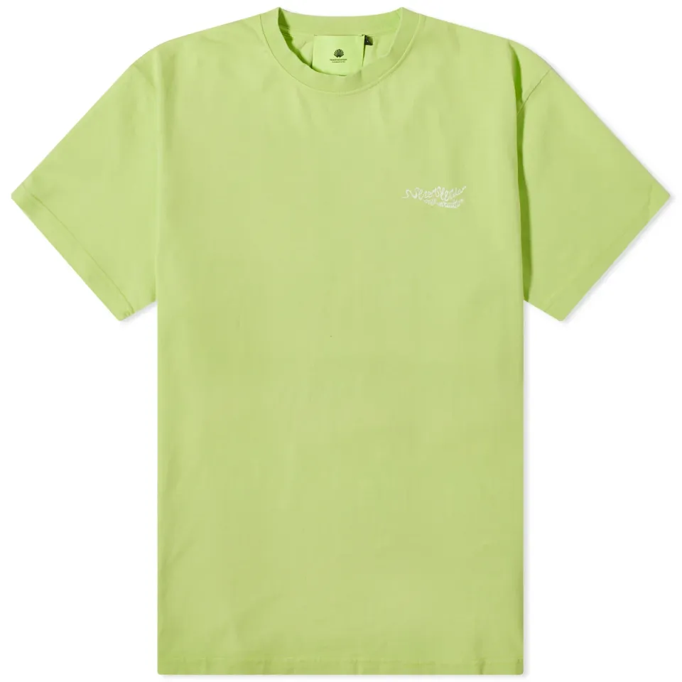 Shark T-Shirt