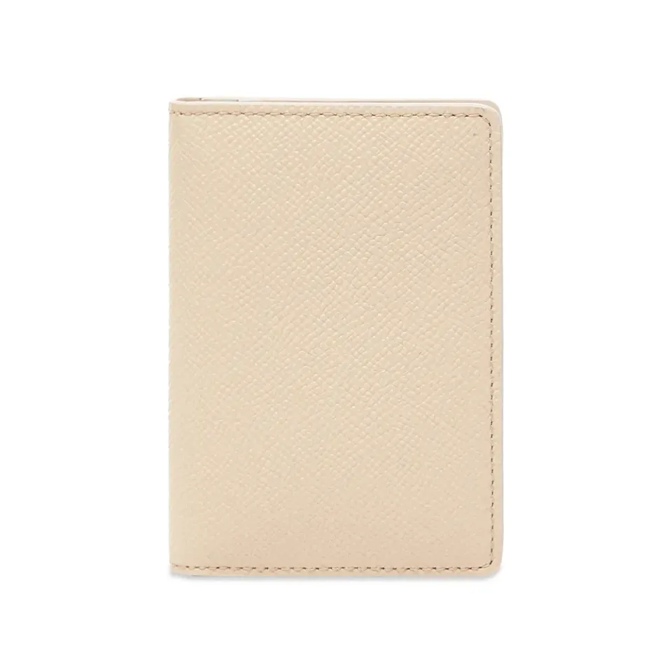 Fold Card Holder