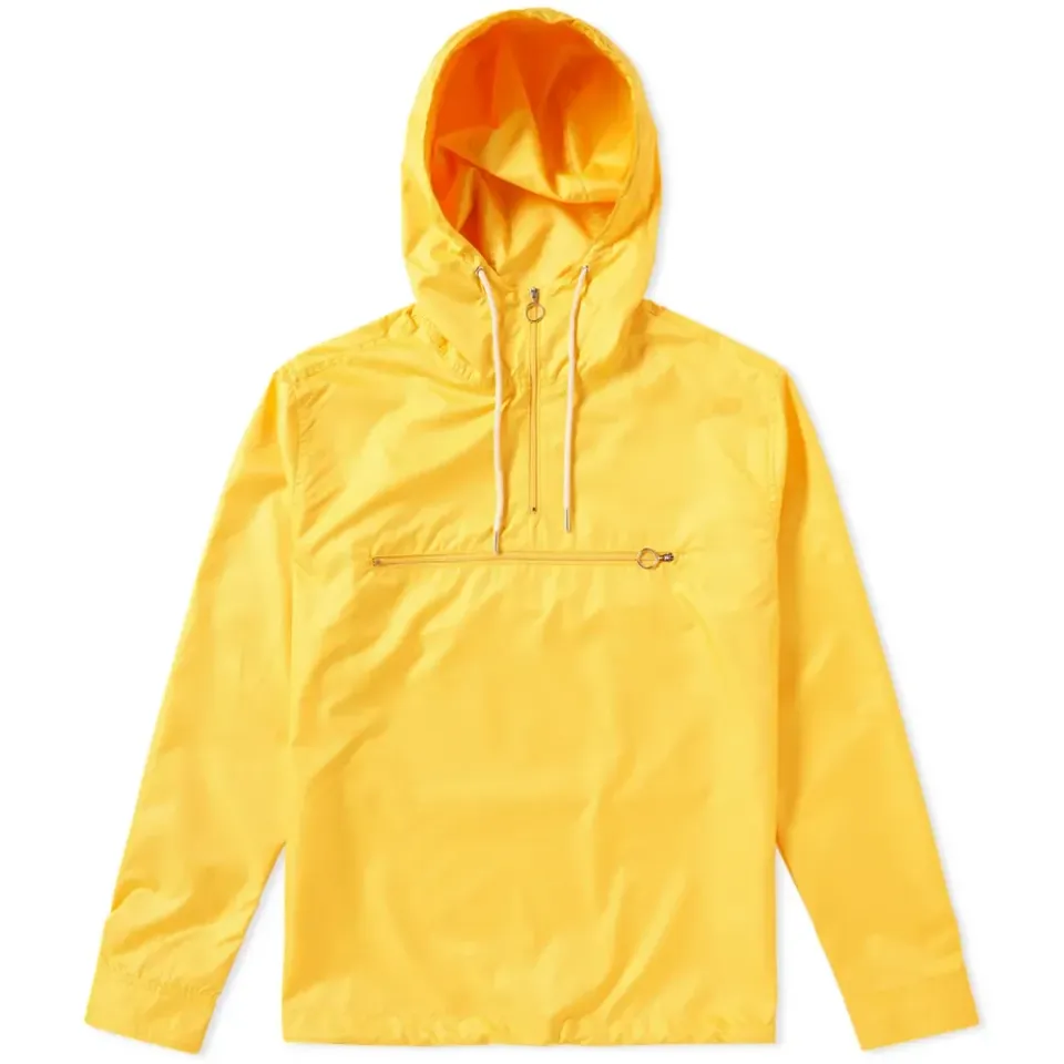 Newill Shell Jacket