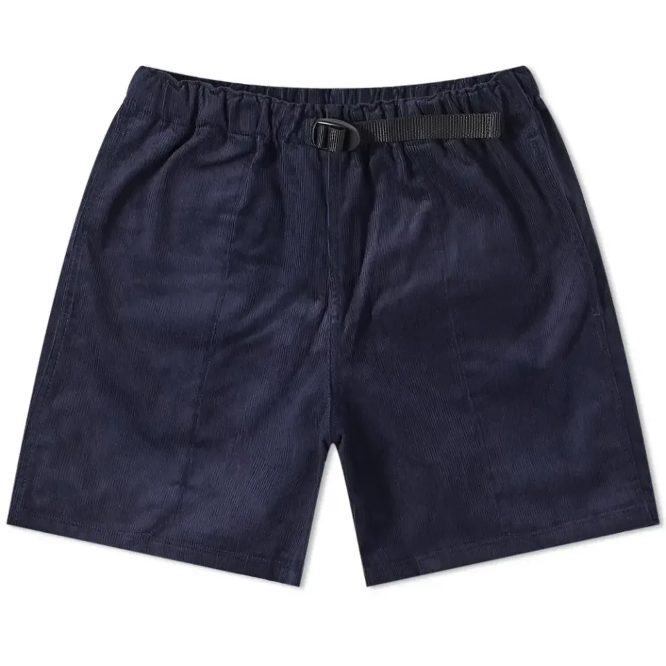 Howlin' Magic Shorts