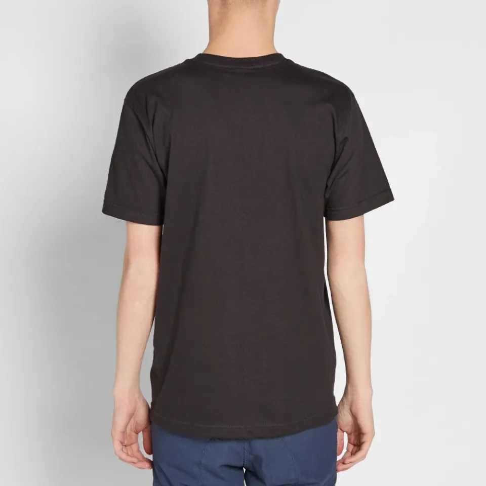 Black Box Tee