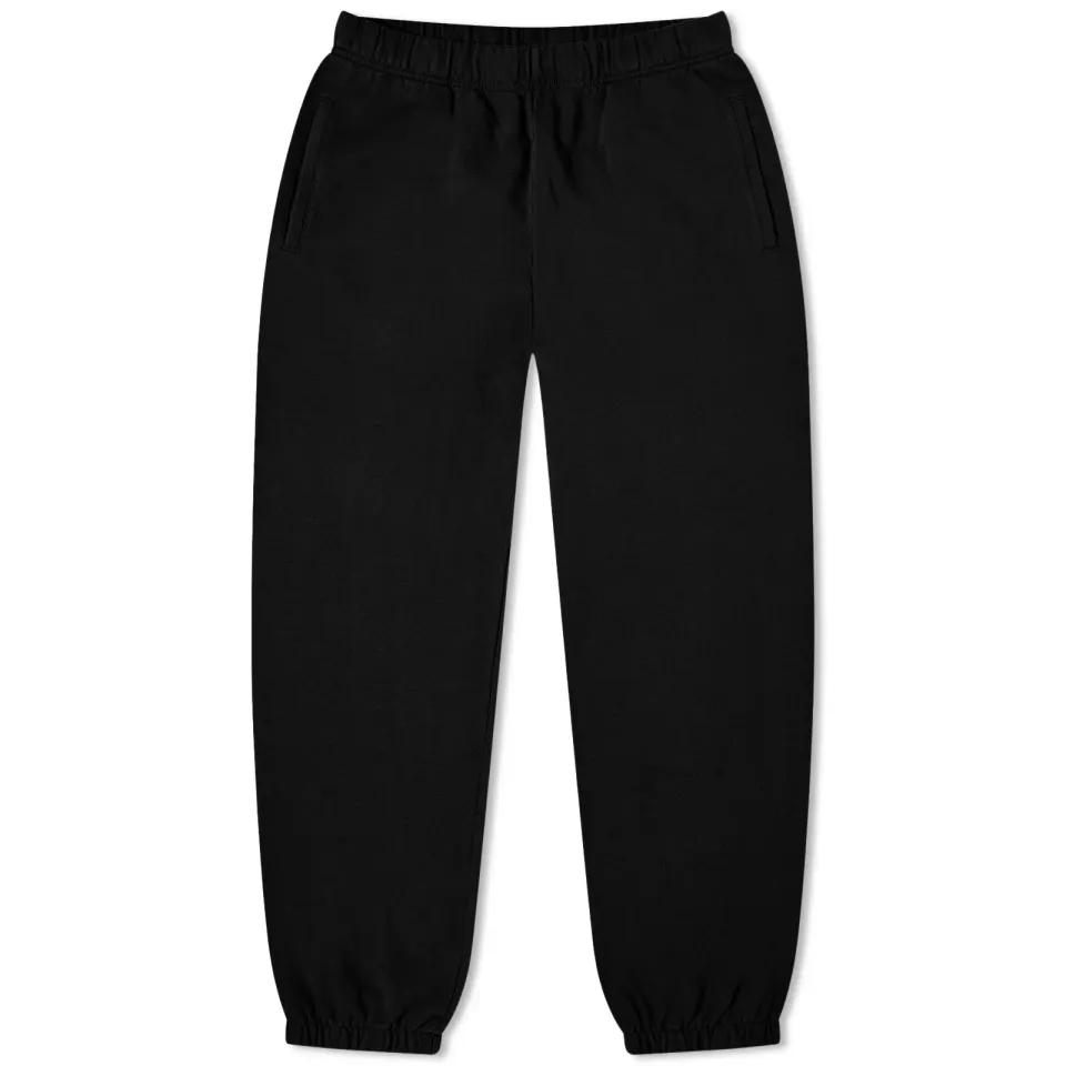 Pocket Sweat Pant