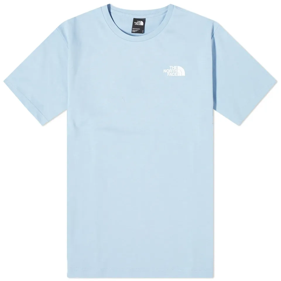 NSE Redbox T-Shirt