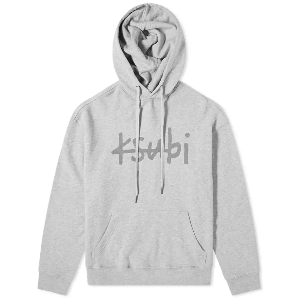 1999 Biggie Hoody