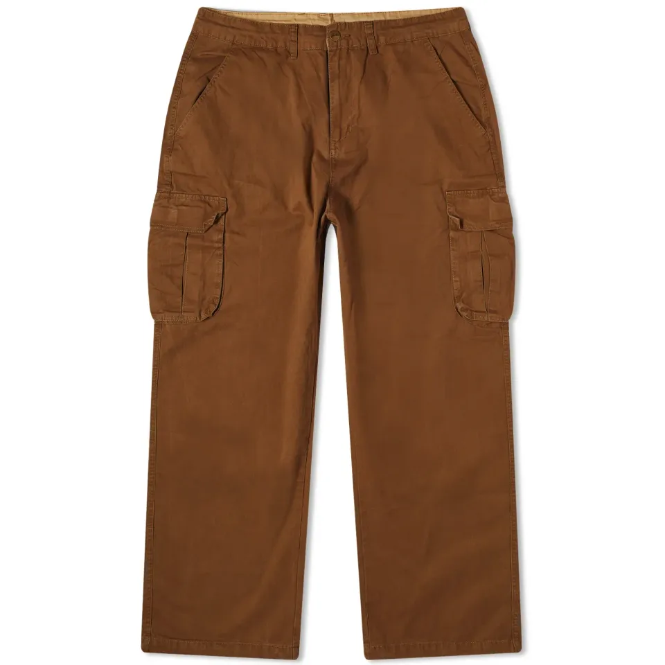 Field Cargo Pant