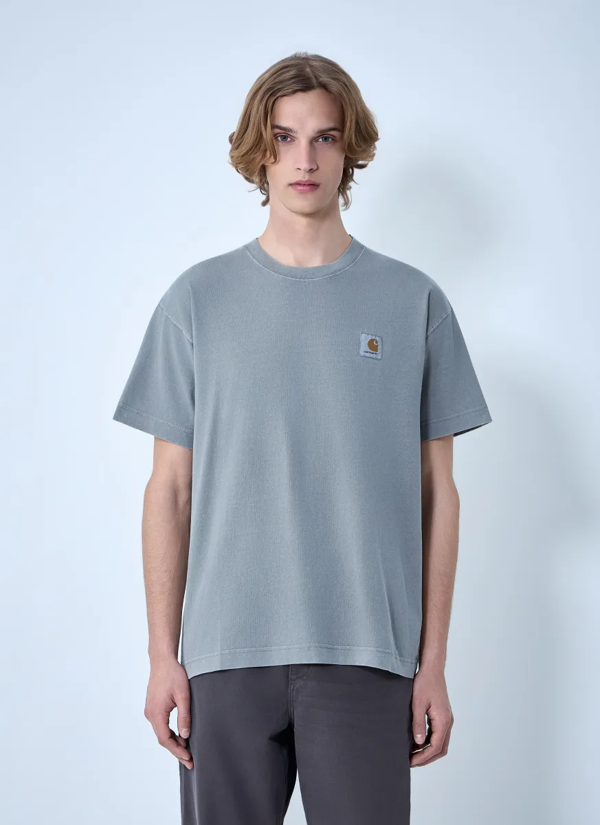 S/S Nelson T-Shirt