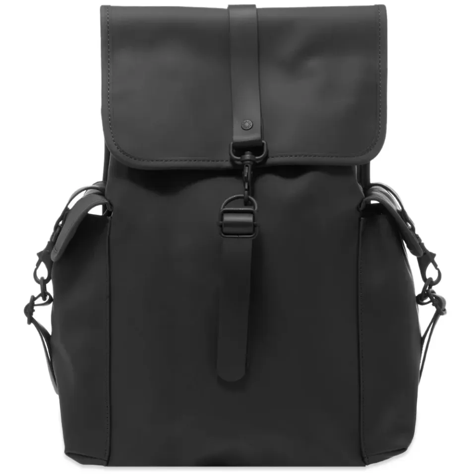 Rucksack Large