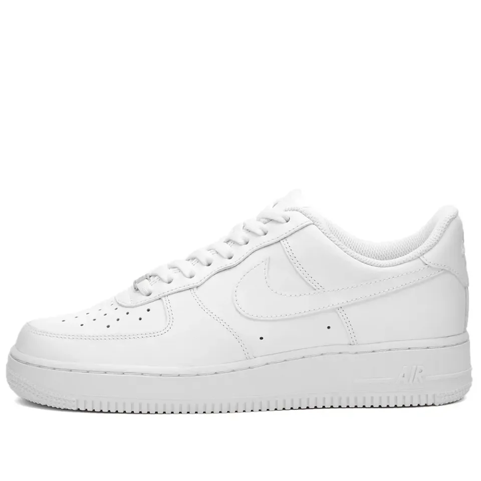Air Force 1 '07 W