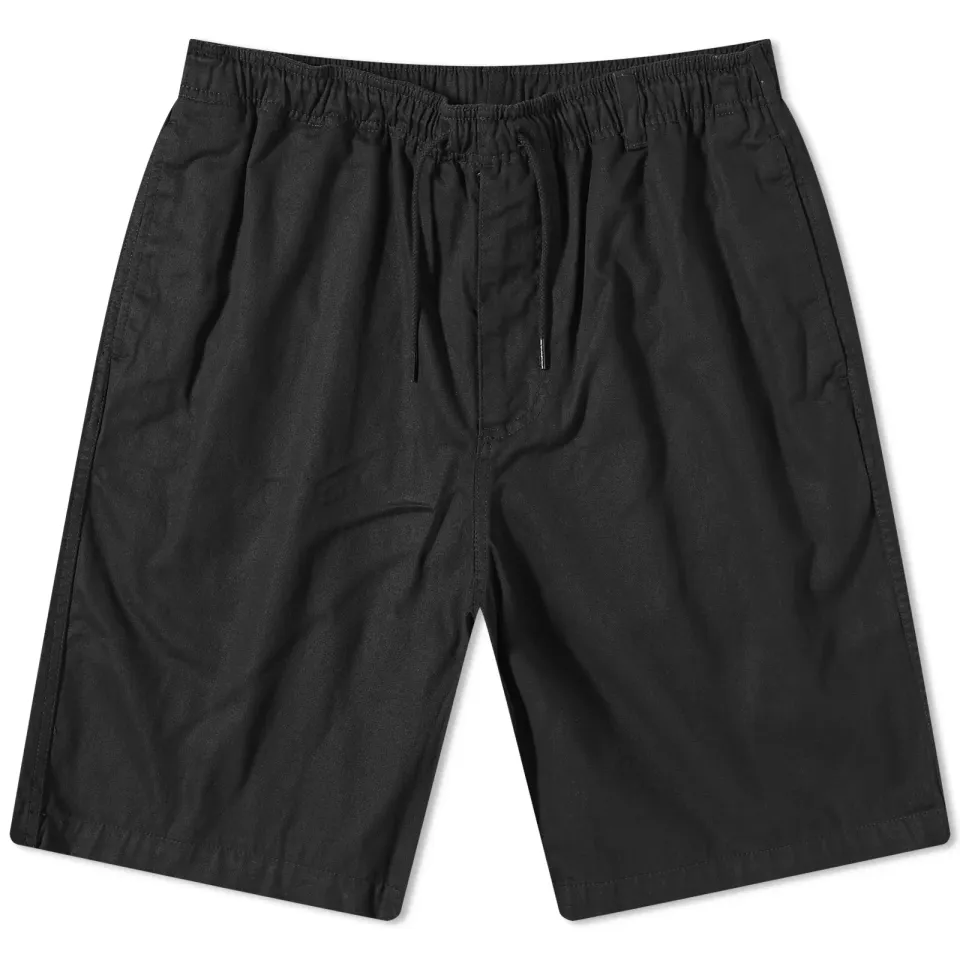 Beach Shorts