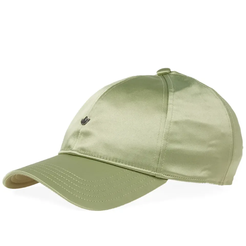 D-Adi Cap
