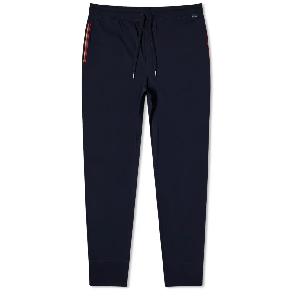 Lounge Sweat Pants