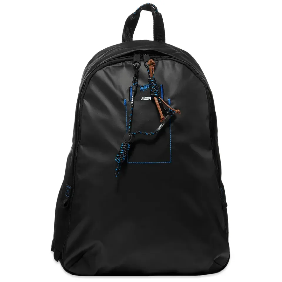 x ADER Error Pak'r Backpack