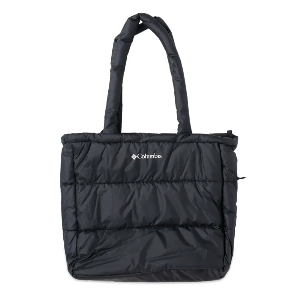 Pike Lake Tote