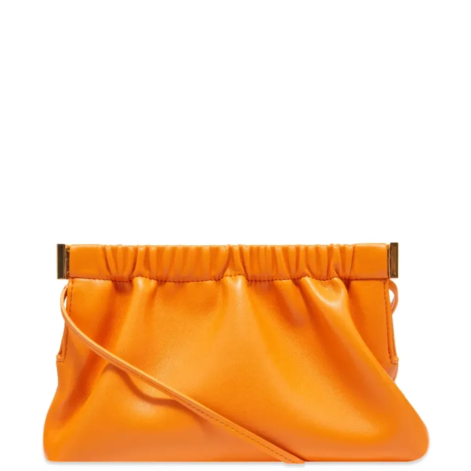 The Bar Mini Clutch Bag