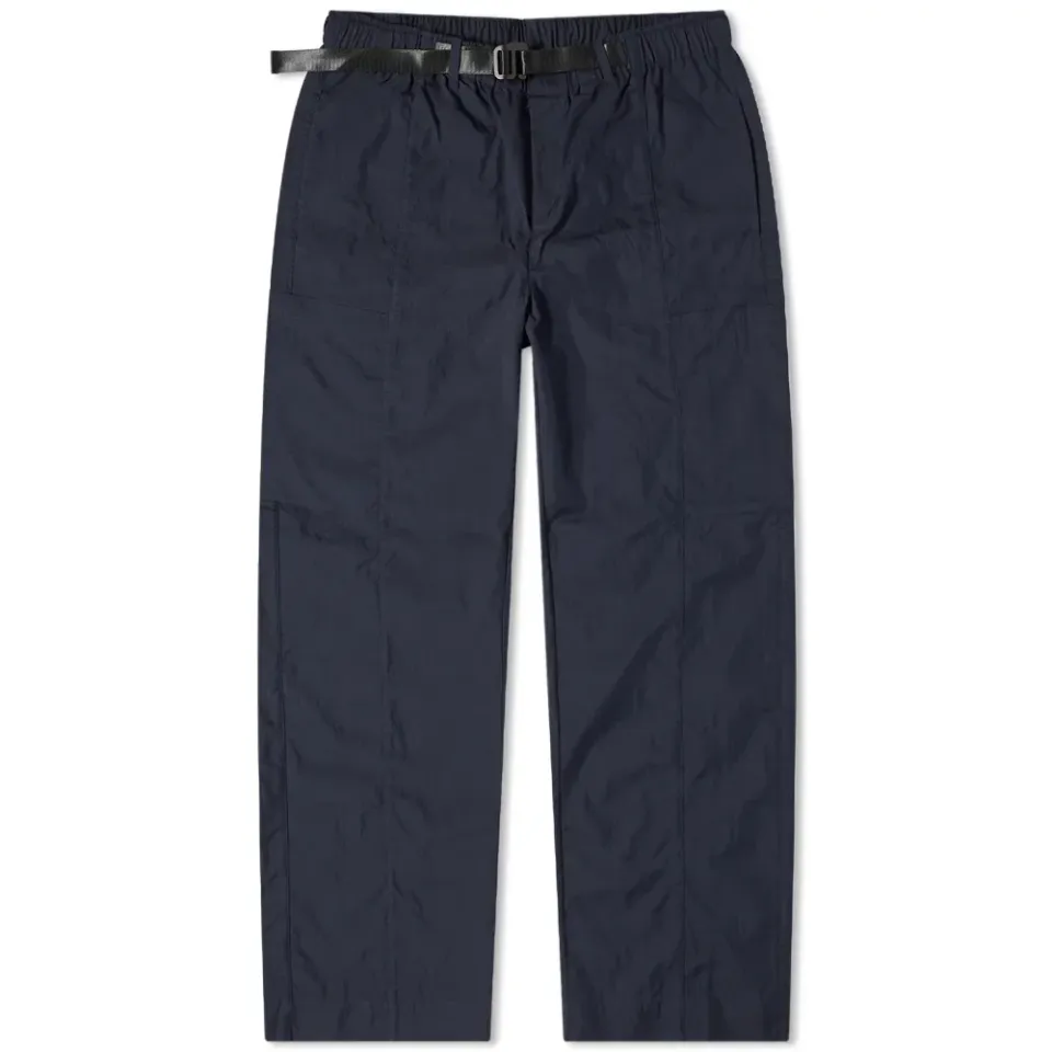 Pocket Slack Trouser