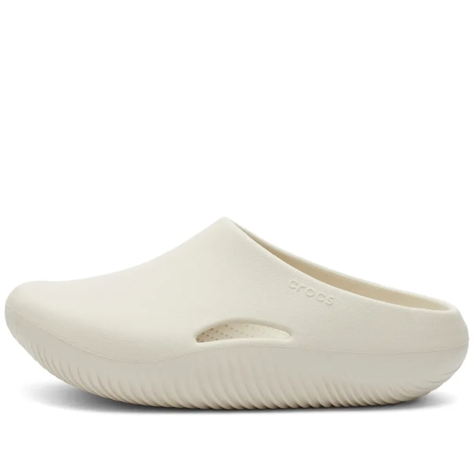 Mellow Clog