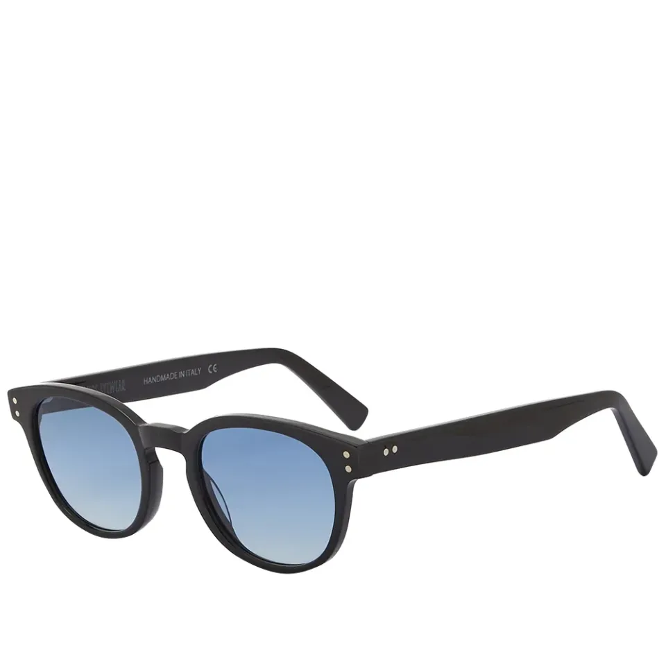 Spica Sunglasses