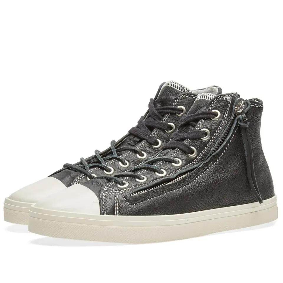 Rivingstone Sneaker