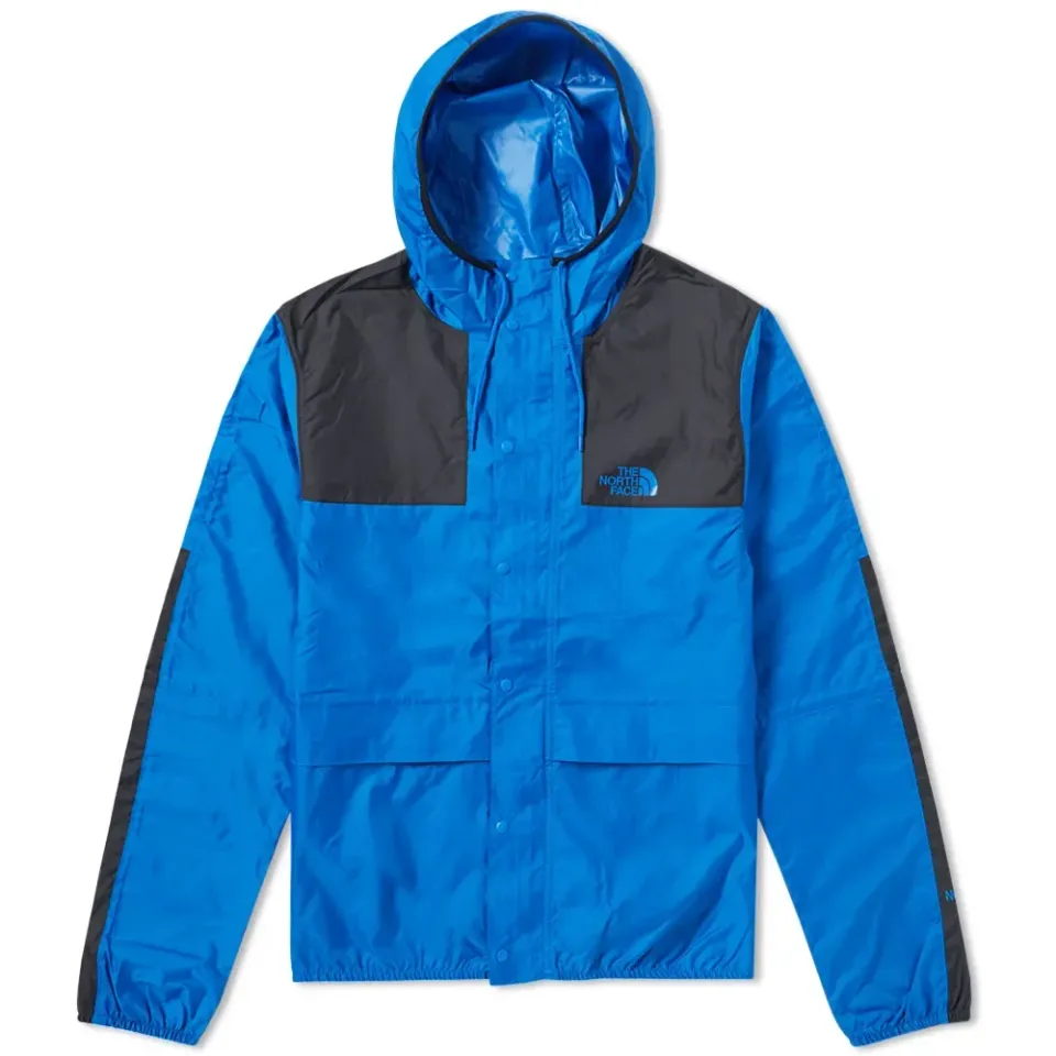1985 Seasonal Celebration Jacket
