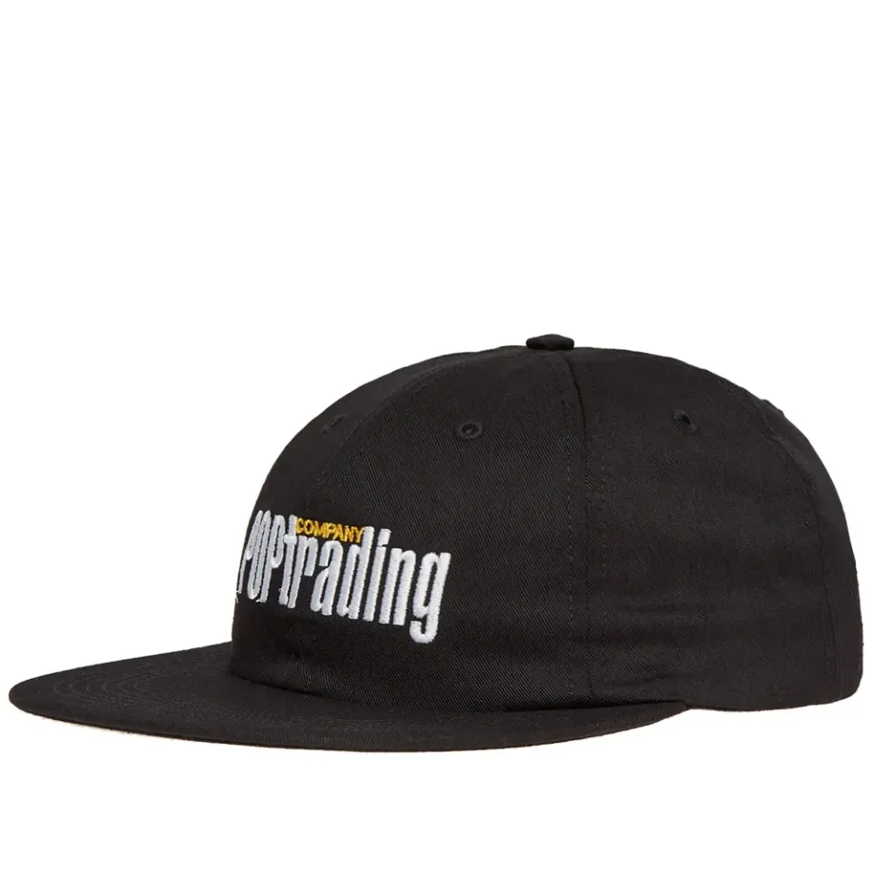 Homage Baseball Cap