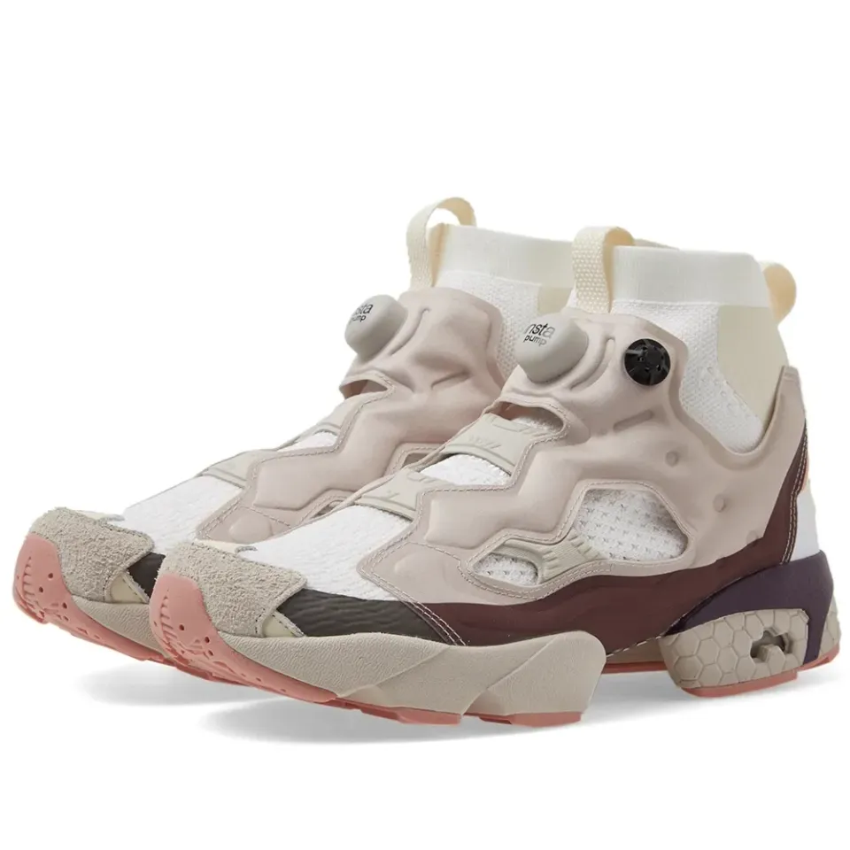 Instapump Fury