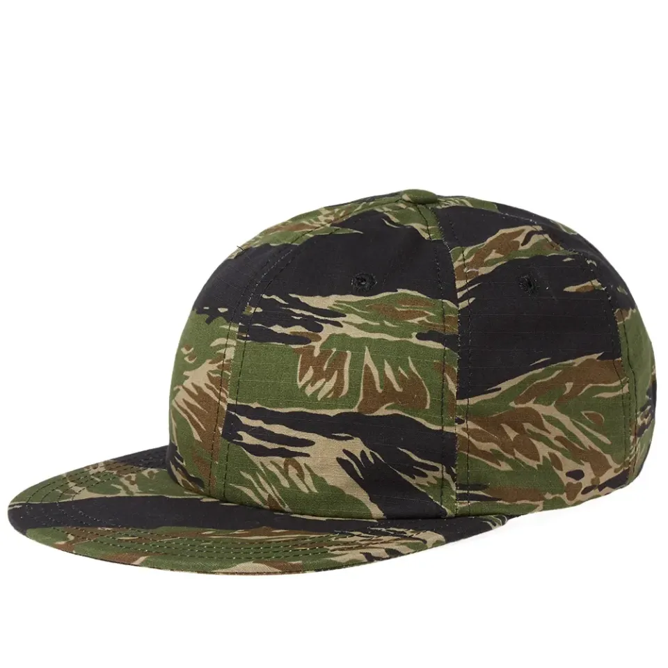 Ball Cap