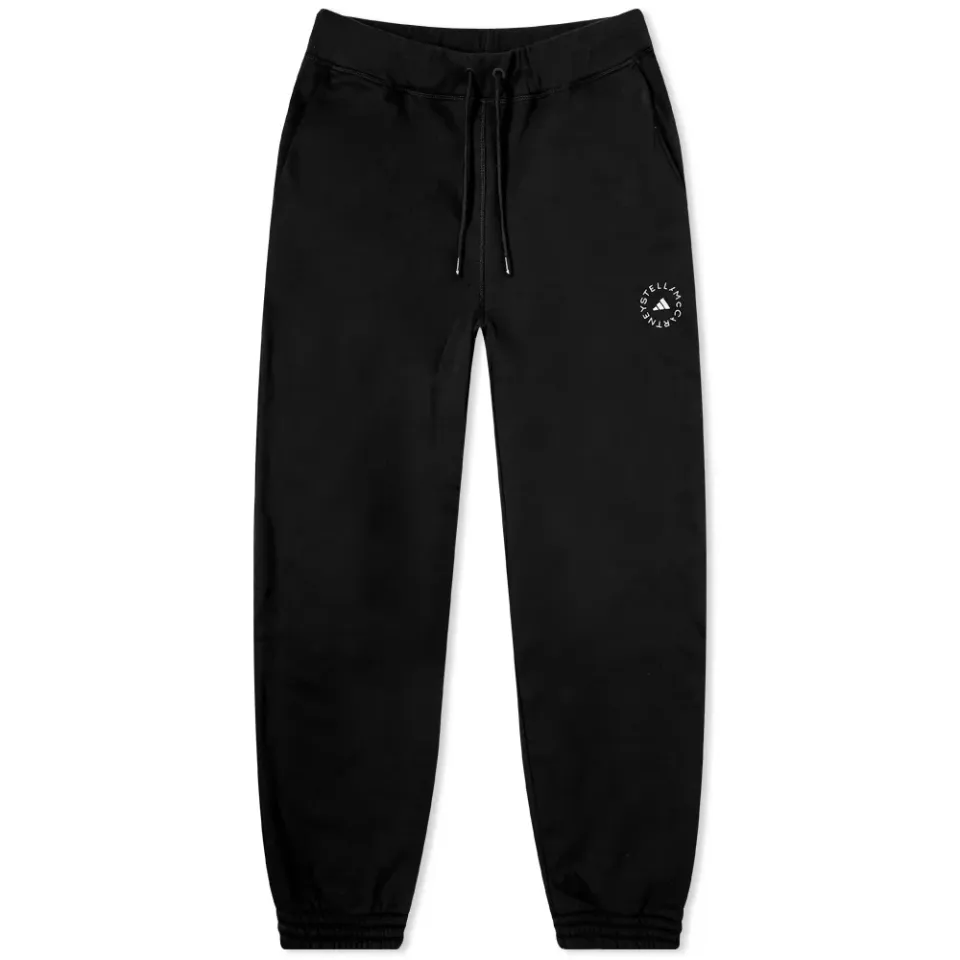 Yoga Sweat Pant