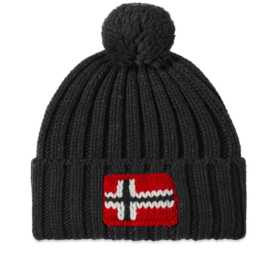 Semiury Hat
