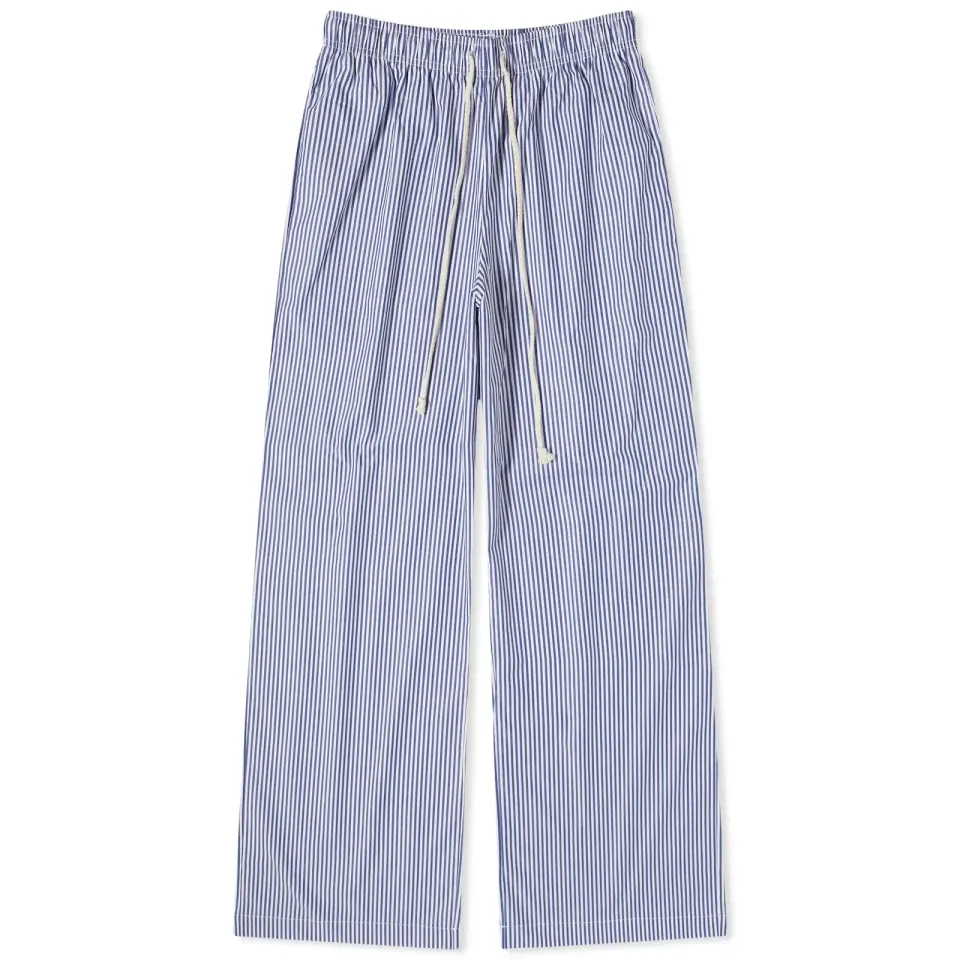 DONNI. Pop Stripe Pants