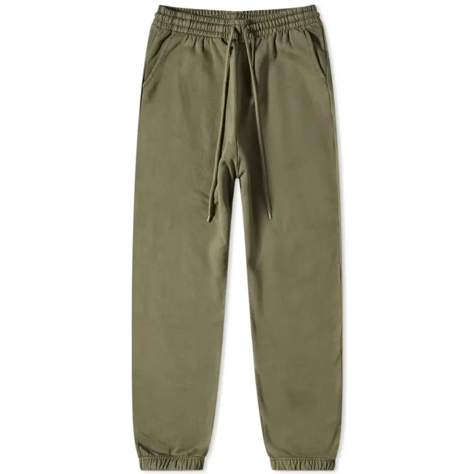 Classic Organic Sweat Pant
