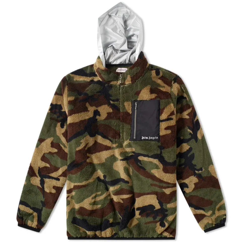 Cozy Hoody
