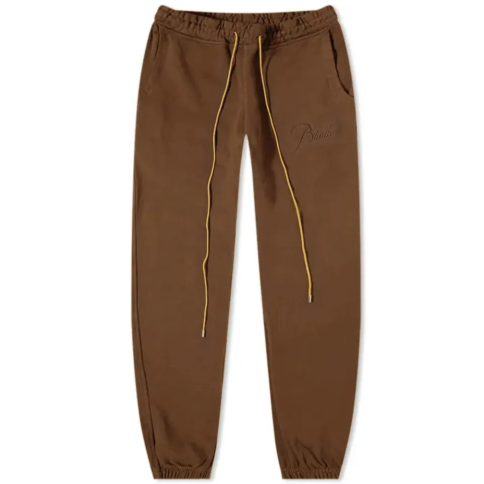 Sweatpant