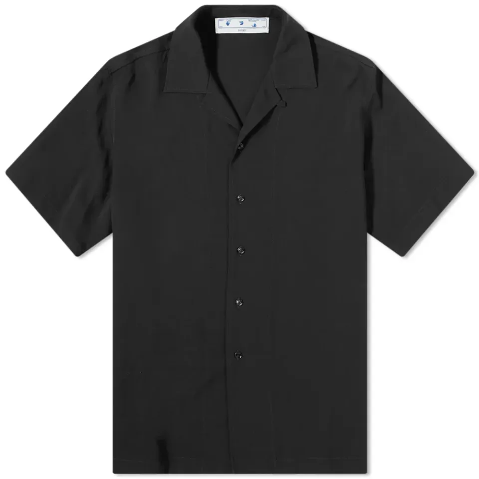 Tornado Holiday Shirt
