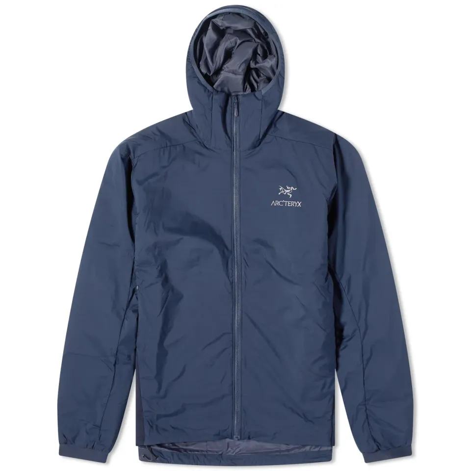 Arc'teryx Atom LT Hoodie