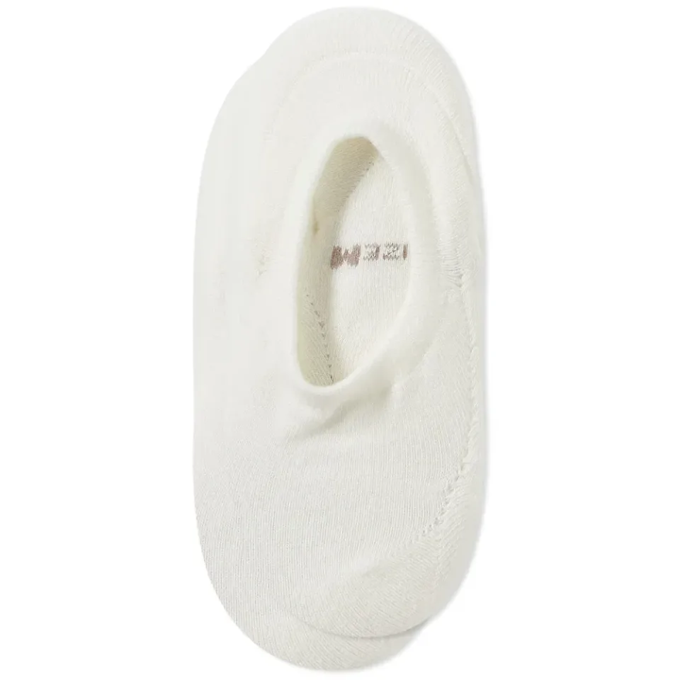 Pile Foot Cover