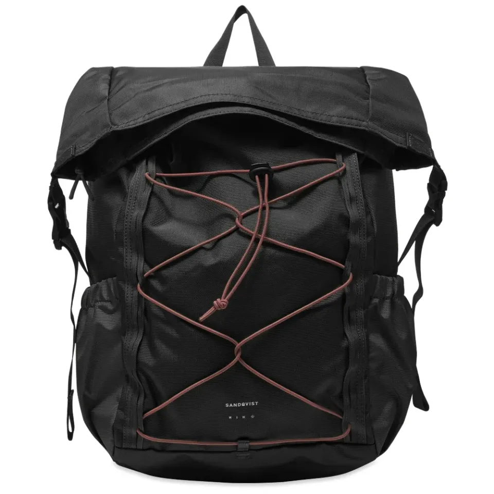 Valley Backpack