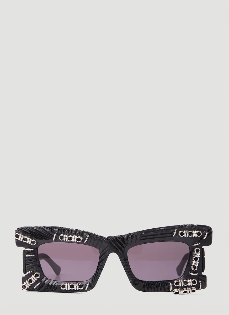 R2 Sunglasses